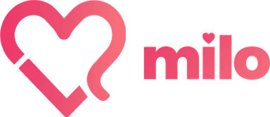 Milo
